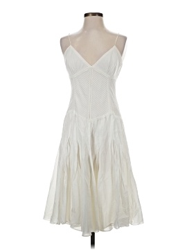 Bcbgmaxazria Cocktail Dress