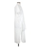 Assorted Brands White Casual Dress Size 4 (estimated) - photo 4