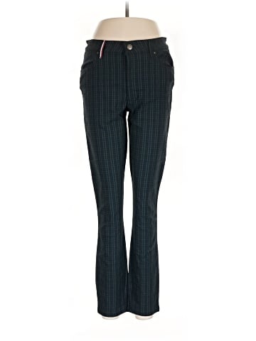 Tommy Hilfiger Casual Pants (view 1)