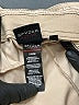 Spyder Solid Tan Casual Pants Size L - photo 7