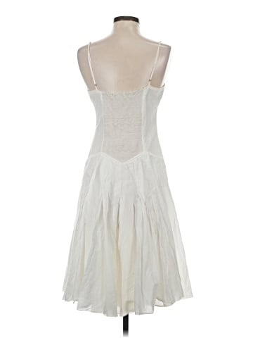 BCBGMAXAZRIA Cocktail Dress (view 2)