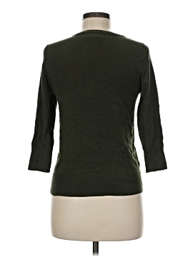 Fervour Cardigan (view 2)