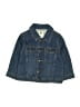 Baby B'gosh Blue Denim Jacket 12-18 MO / 18 MO - photo 1