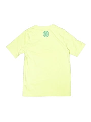 Vineyard Vines Short Sleeve T-Shirt (view 2)