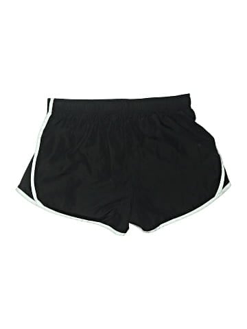 Member's Mark Athletic Shorts (view 2)