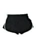 Member's Mark 100% Polyester Black Athletic Shorts Size M - photo 2