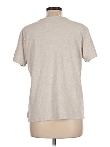 Bobbie Brooks Short Sleeve Top (view 2)