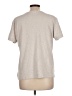 Bobbie Brooks Gray Short Sleeve Top Size L - photo 2