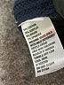 Crown & Ivy Blue Pullover Sweater Size 3X - photo 8