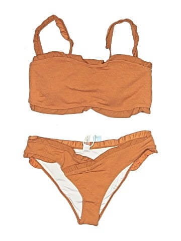 Unbranded Two Piece Swimsuit (view 1)