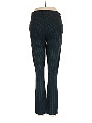 Tommy Hilfiger Casual Pants (view 2)
