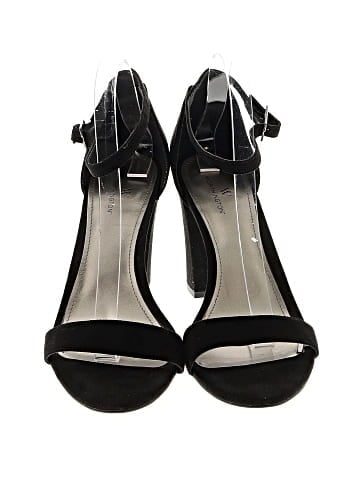 Worthington Sandals (view 2)