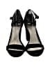 Worthington Black Sandals Size 10 - photo 2