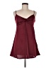 BP. 100% Polyester Burgundy Casual Dress Size M - photo 1