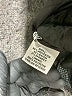 Calvin Klein Tweed Gray Blazer Size 14 - photo 7
