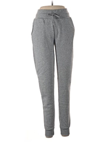Love Streak Sweatpants (view 1)