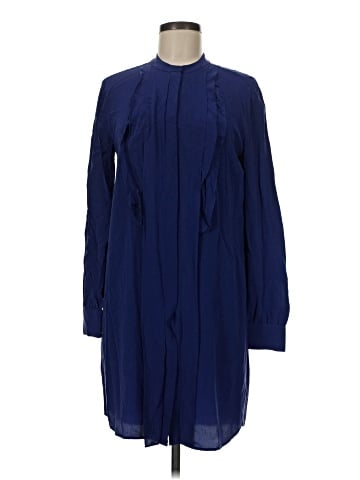 Juicy Couture Casual Dress (view 1)