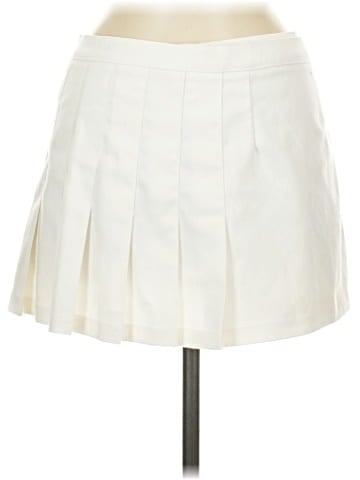 Brandy Melville Casual Skirt (view 1)