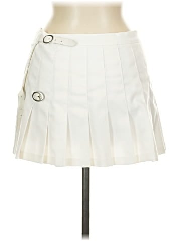 Brandy Melville Casual Skirt (view 2)