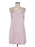 Lulus 100% Polyester Purple Casual Dress Size M - photo 1