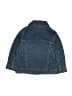 Baby B'gosh Blue Denim Jacket 12-18 MO / 18 MO - photo 2