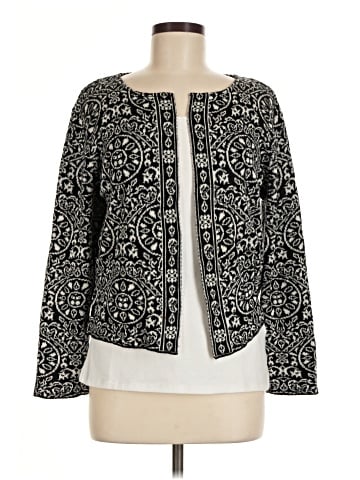 Ceny Cardigan (view 1)