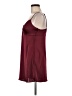 BP. 100% Polyester Burgundy Casual Dress Size M - photo 5