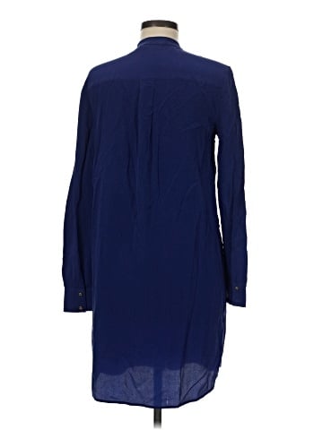 Juicy Couture Casual Dress (view 2)