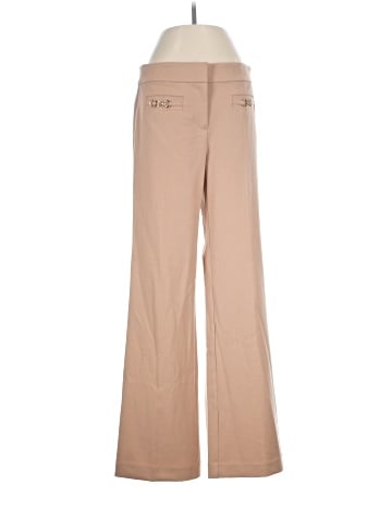 Ann Taylor Dress Pants (view 1)