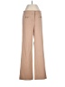 Ann Taylor Tan Dress Pants Size 0 - photo 1