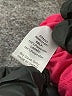 TCEC 100% Polyester Pink Tank Top Size M - photo 8