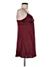 BP. 100% Polyester Burgundy Casual Dress Size M - photo 4