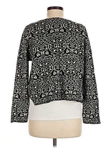 Ceny Cardigan (view 2)