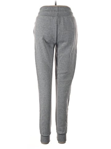 Love Streak Sweatpants (view 2)