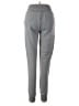 Love Streak 100% Polyester Solid Gray Sweatpants Size S - photo 2