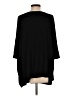 Piko Black 3/4 Sleeve Top Size M - photo 2