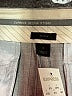Express Design Studio Plaid Gray Dress Pants Size 6 - photo 7