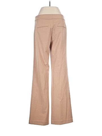 Ann Taylor Dress Pants (view 2)