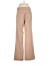 Ann Taylor Tan Dress Pants Size 0 - photo 2