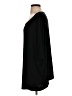 Piko Black 3/4 Sleeve Top Size M - photo 5