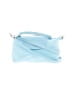 Unbranded Blue Crossbody Bag One size - photo 1