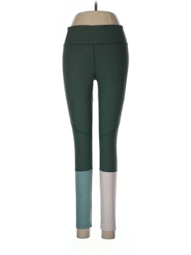 Outdoor Voices Active Pants (view 1)