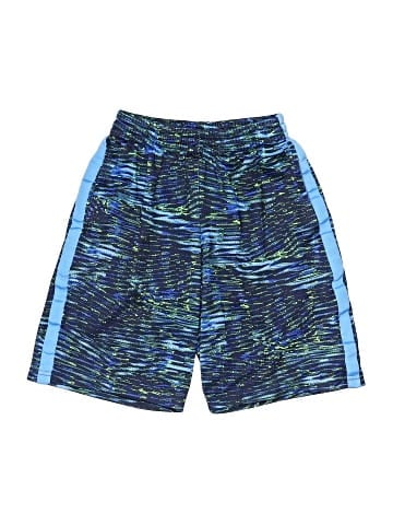 C9 By Champion Athletic Shorts (view 1)