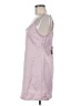 Lulus 100% Polyester Purple Casual Dress Size M - photo 5