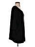 Piko Black 3/4 Sleeve Top Size M - photo 4