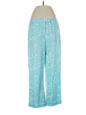 J. McLaughlin Casual Pants (view 1)