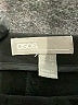 ASOS Black Dress Pants Size 8 - photo 7