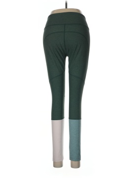 Outdoor Voices Active Pants (view 2)