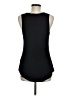 Lularoe Black Sleeveless Top Size M - photo 2