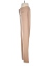 Ann Taylor Tan Dress Pants Size 0 - photo 5